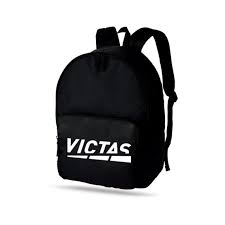 RANAC V-427 Victas