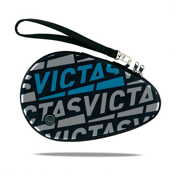 V-ROUNDCASE 429 Victas