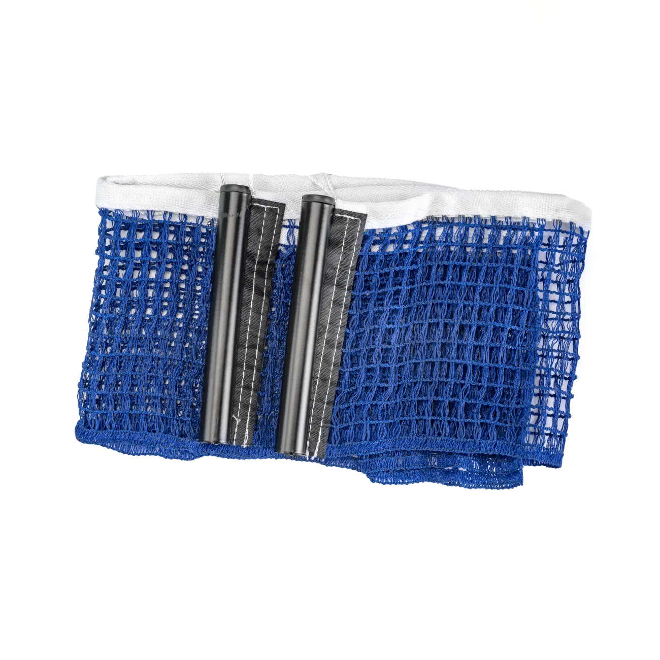 YASAKA MREZICA BEZ DRZACA Yasaka