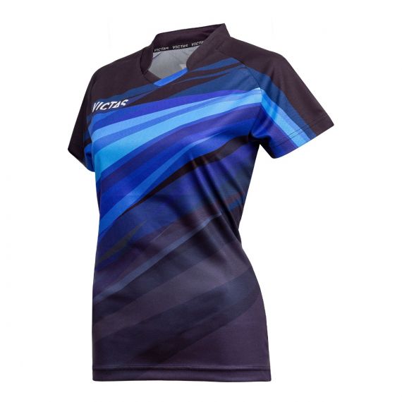 MAJICA ZENSKA V-223 Victas