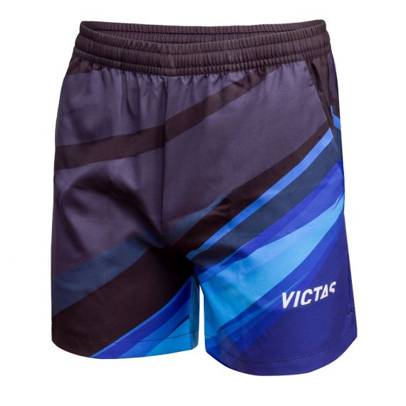 SHORTS V-316 Victas