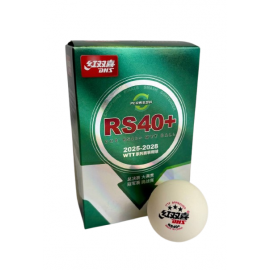 LOPTICE DHS RS40+ 3 DHS