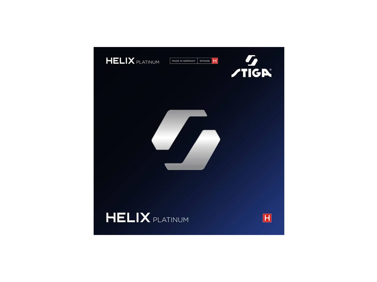 HELIX PLATINUM H  Stiga