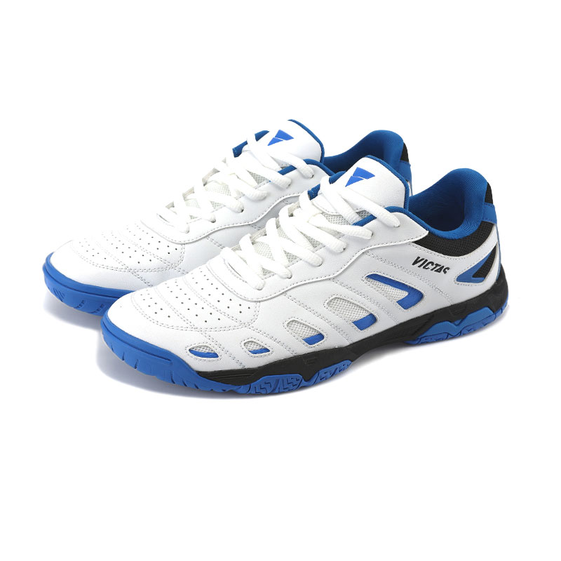 Patike V-614 Victas