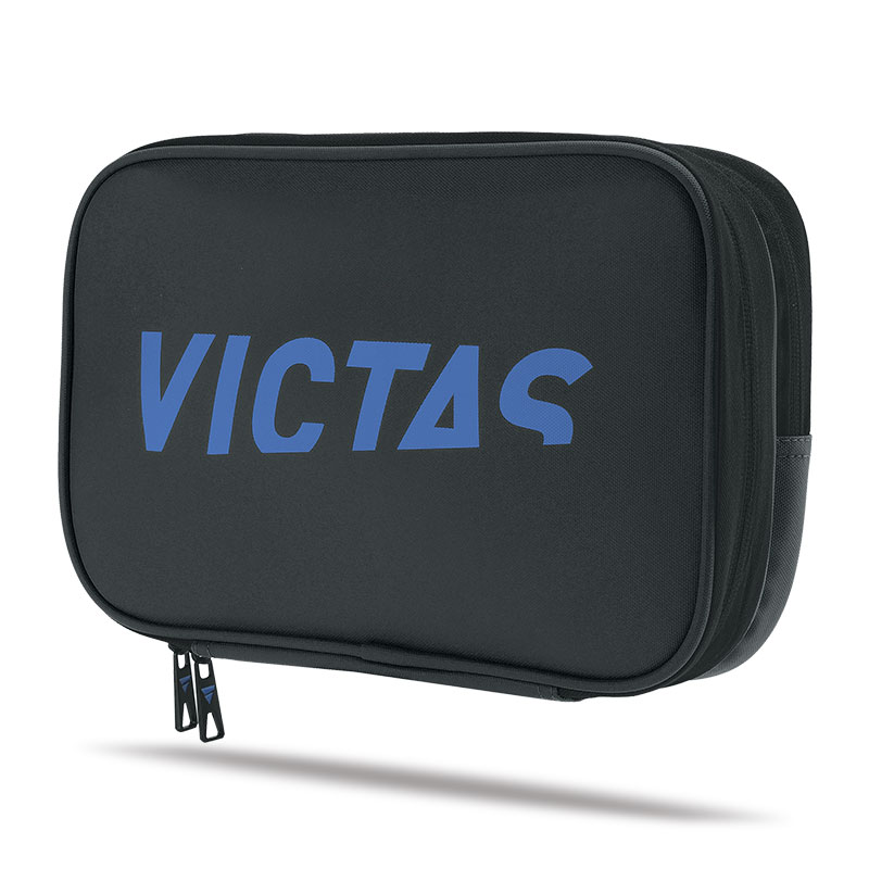 FUTROLA V-435 Victas