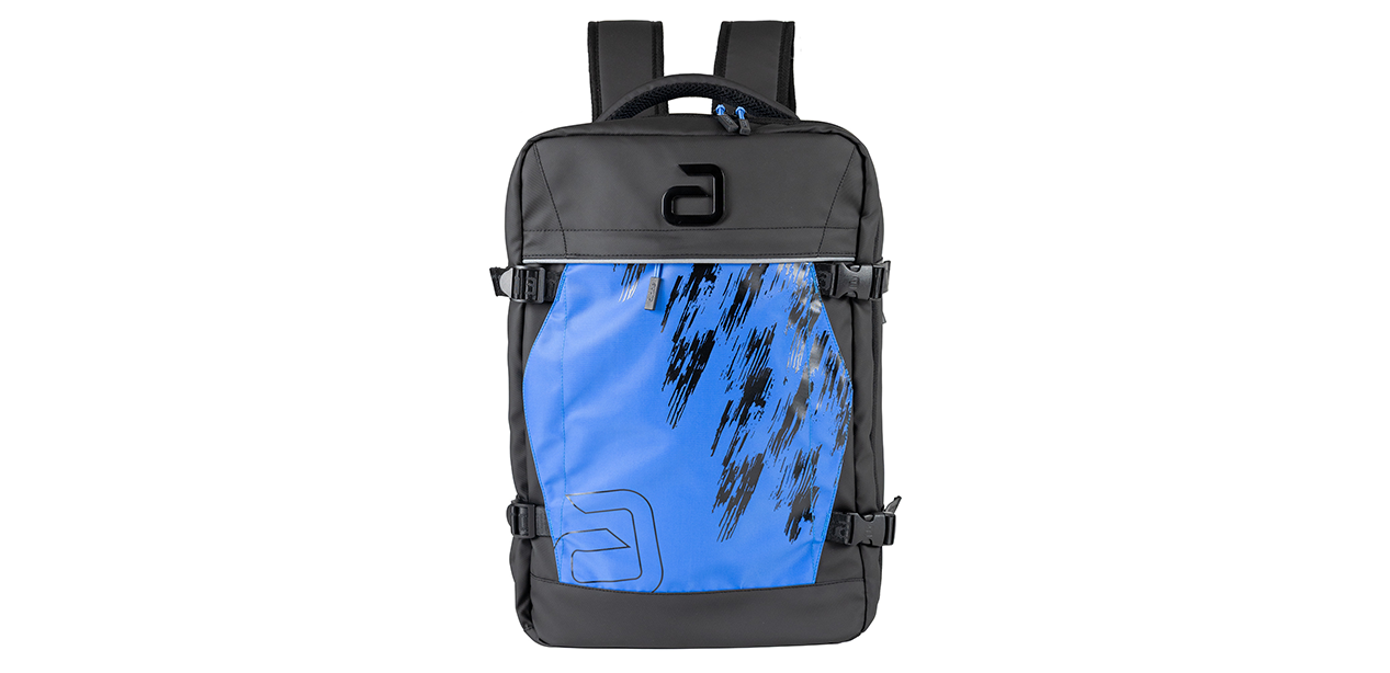 RANAC TAIVA Andro