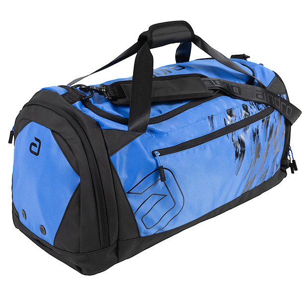 TORBA TAIVA Andro