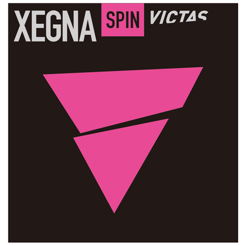 XEGNA SPIN Victas