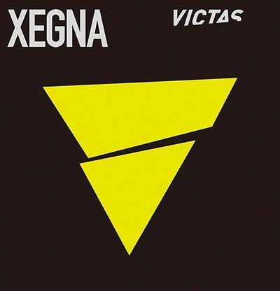 XEGNA Victas